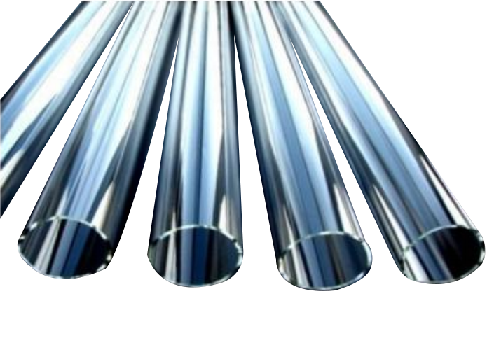 中硼硅药用玻璃