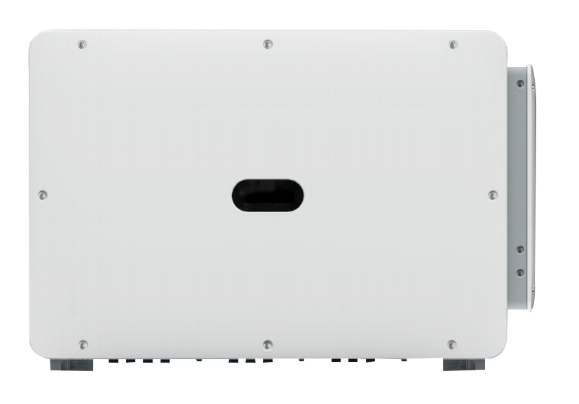 SUN2000-110KTL-M0