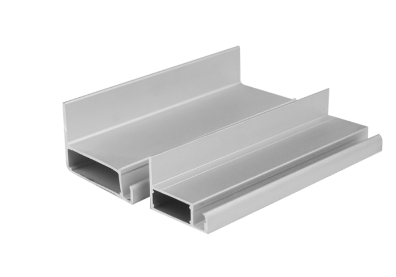 太阳能铝边框