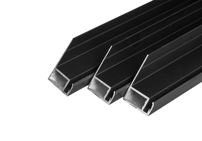 太阳能铝边框